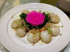 -悦来酒家·正宗闽南菜(西街店)