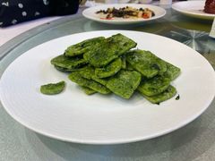 -天福苑(崇宁路店)