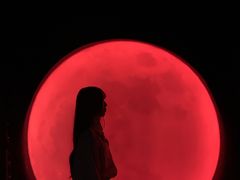 -苏州5D星空错觉艺术馆