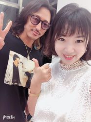 -mano a mano日本美发沙龙