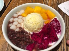 -宝珠奶酪(闵行仲盛店)