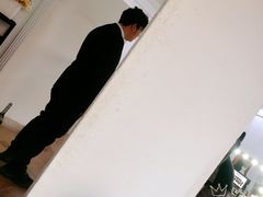 -青春加萌照相馆