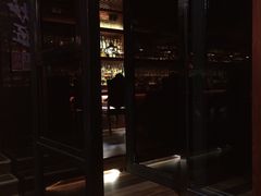 -BAR ICHIKURA