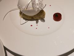 -王品牛排(佛山南海万科广场店)