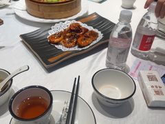 -顺德佬·宴请·生日宴(西乡店)