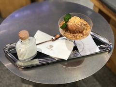 -大益茶庭(永庆坊店)