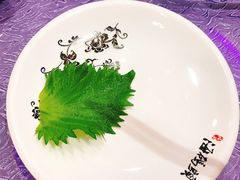 -福泉海码头(六里山店)
