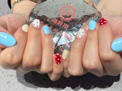 -海底捞火锅(龙湖北京大兴天街店)