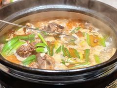 -英山味道(旗舰店)