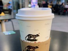 -猫屎咖啡(日月光中心广场店)