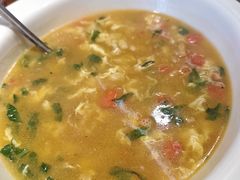 -李氏八大件老菜馆(万宝街店)