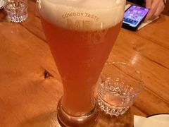 -MR.ROCKY洛奇先生·西餐&酒吧(琶醍店)