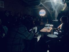 -大冰的小屋(大理古城店)