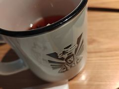 -太二酸菜鱼(天鹅湖万达店)