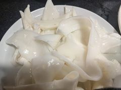 -苟味道老火锅(黄桷坪店)