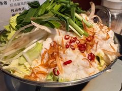 -九州酒场ひこぞう(1号店)
