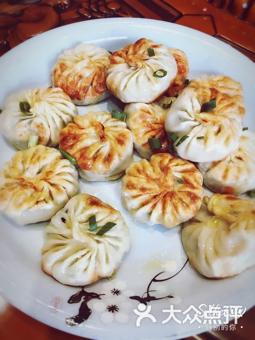 诸暨市紫金农庄(荣怀旗舰店)图片 - 第15张