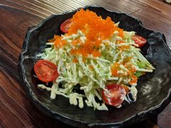 -矶野水产(澳门逸园中心店)