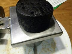 -我家小馆(江汉路店)