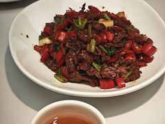 -东北风(鄞州万达店)