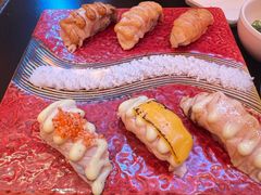-摩打食堂(壹方中心店)
