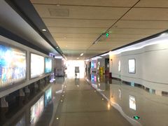 -金逸影城(荟聚IMAX激光店)