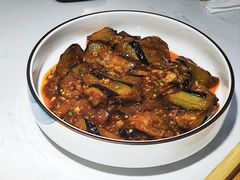-光海·乡记酸菜鱼·始于1996(花园路店)