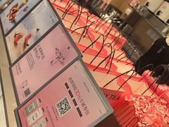 -万达广场(桂林高新店)