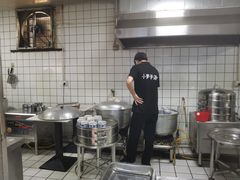 -小罗子汤店(大士院总店)