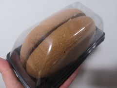 -超港·蛋糕面包(国购店)