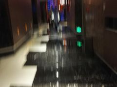 -堂会·KTV·自助餐·团建聚会(天河店)