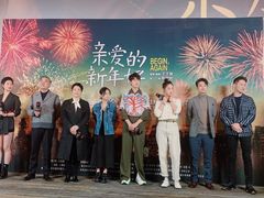 -英皇电影城(英皇集团中心IMAX店)