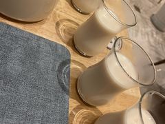 -ALAMEEN阿拉伯餐厅(三里屯店)