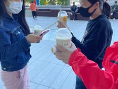 -路路通百辰汽车服务连锁(三合店)