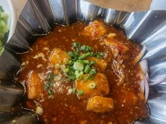 -成都吃客(九眼桥店)