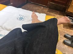 -金指缘足浴(望园路旗舰店)