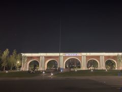 -浙江大学(紫金港校区)