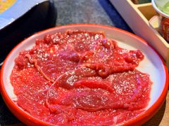 -巴将军·非遗原味火锅(解放碑店)