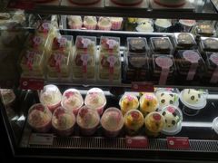 -味多美蛋糕(双安店)