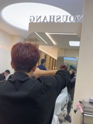 -优尚·烫·染·店