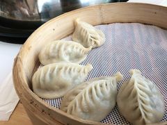 -必点蒸汽海鲜(止锚湾店)