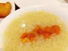 -海纳百川·都市温泉·足道·SPA(学院路店)