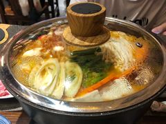 -KITON喜豚(清晖园店)
