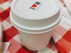 -西贝(南山宝能太古城店)