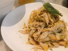 -苏帮袁Sue Cuisine(来福士店)