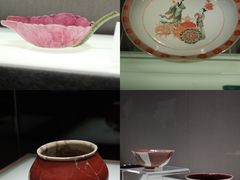 -景德镇中国陶瓷博物馆