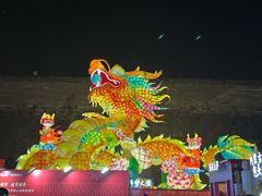 -老门东历史文化街区