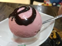 -豪尚豪牛排(彩悦城店)