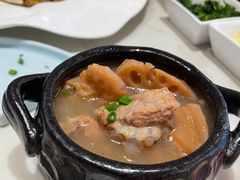 -湖锦酒楼·旗舰店(三阳总店)