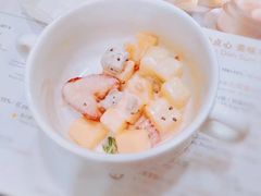 -上海富豪东亚酒店(零陵路店)